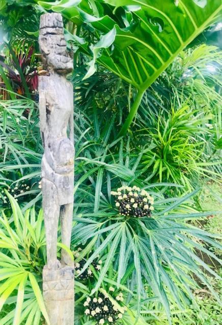 Kayu Bali Canggu (Bali) Exterior photo